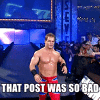 benoit.gif
