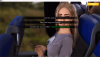 E4.png