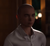 1750532127888.png