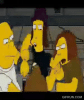 Nelson_pensando_Escenas_Los_Simpson.gif