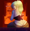 1750533610235.png