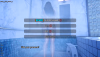 1750535330017.png