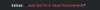 1750537760973.png