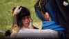 1750539283825.png