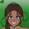 katara.jpg