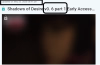 Screenshot 2025-06-22 090318.png