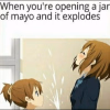 1750540512487.png