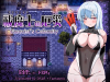 cover.png cover.png
