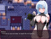 smpl2.png smpl2.png
