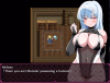 smpl3.png smpl3.png