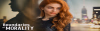 1920_1080.png