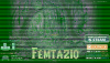 1750542689835.png