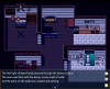RPGM Zombies & Utopia [v0.1.5] [Blue Bone] screenshot