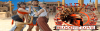 back.png