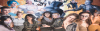 Portada_final.png Portada_final.png
