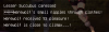 1750544913511.png