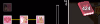 1750545260685.png