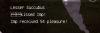 1750546199360.png