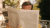 reading-the-newspaper-armie-hammer.gif