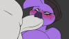 shot_8_Climax_Ochi_V05.gif