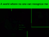 rpgmbroken.png