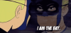 batman-i-am-the-bat.gif