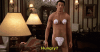 1750549539564.gif