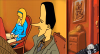 smpl2.png smpl2.png