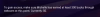 1750550013238.png