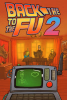 cover.png cover.png