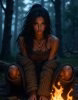 Cavewoman 04.jpeg
