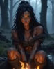 Cavewoman 03.jpeg