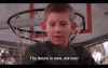 1750551097406.gif