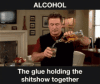 shit-shitshow.gif