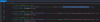 AlternateGhostSolution.png