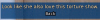 1750556834232.png
