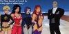 TitansYachtPartyTeaser.jpeg