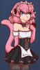 if only you knew how bad things really are.PNG