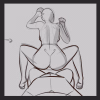 SPOILER_preview1.png