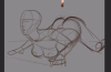 SPOILER_preview2.png