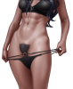 SPOILER_preview8.png