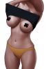 SPOILER_preview9.png