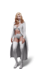 SPOILER_preview10.png