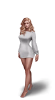 SPOILER_preview13.png