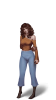 SPOILER_preview16.png