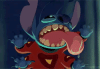 tumblr_lzo995AGEV1rn95k2o1_250.gif