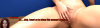 1750561142138.png