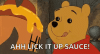 1750561337140.gif