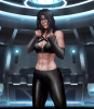 are you ready to rumble.png
