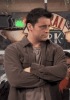 friends-nod.gif